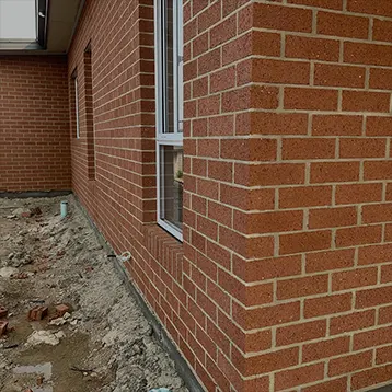 brick1 brick cleaning