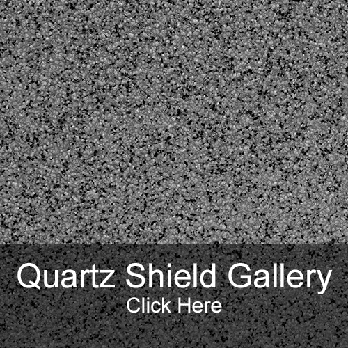 quartz shield colour chart epoxy flooring
