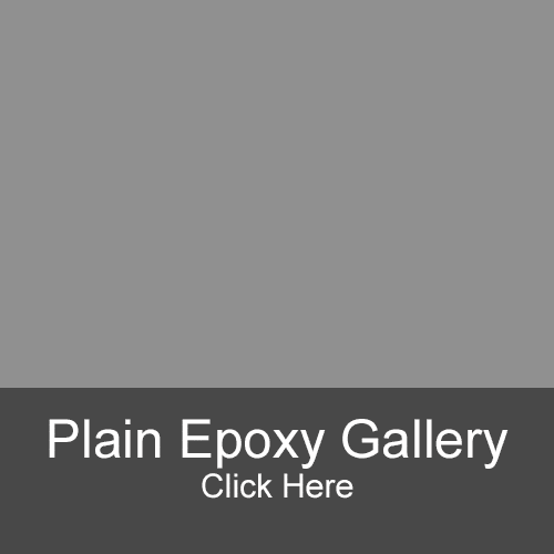 plain epoxy flooring colour chart