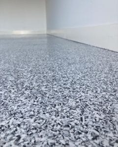 coast to country specialised coatings flake epoxy flooring