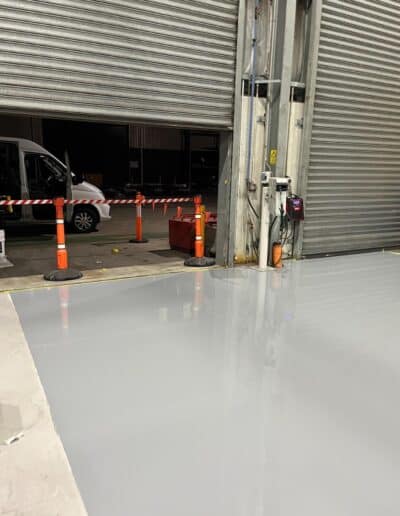 epoxy-flooring-industrial-application