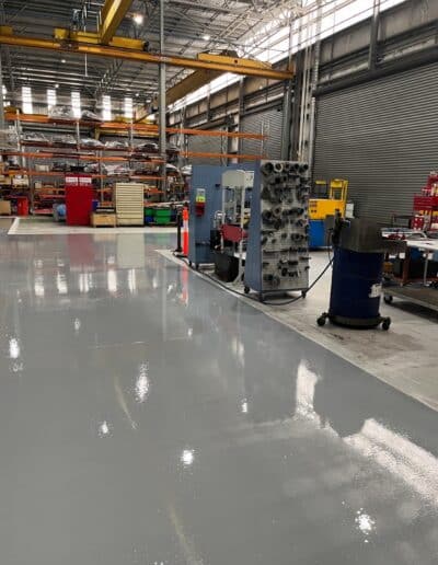 industrial-shed-epoxy-flooring