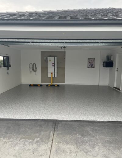 residential-garage-flake-epoxy