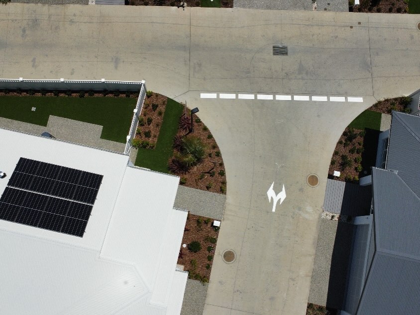 407691954_18167465437289483_8000408460307802333_n road directions line marking