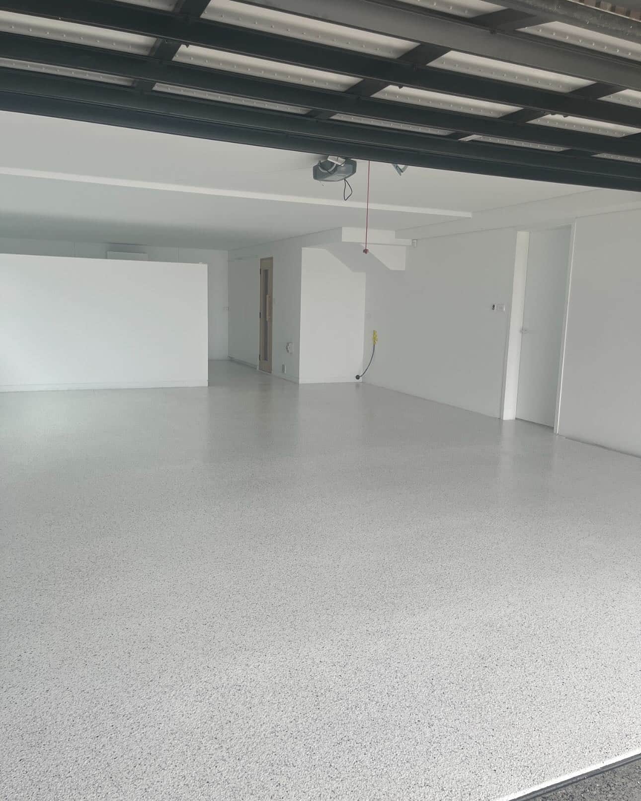 474840439_18212316274289483_6295144897544638963_n 1 epoxy flooring for a garage in newcastle