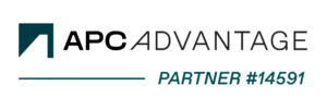 All Purpose Coatings Advantage Partner