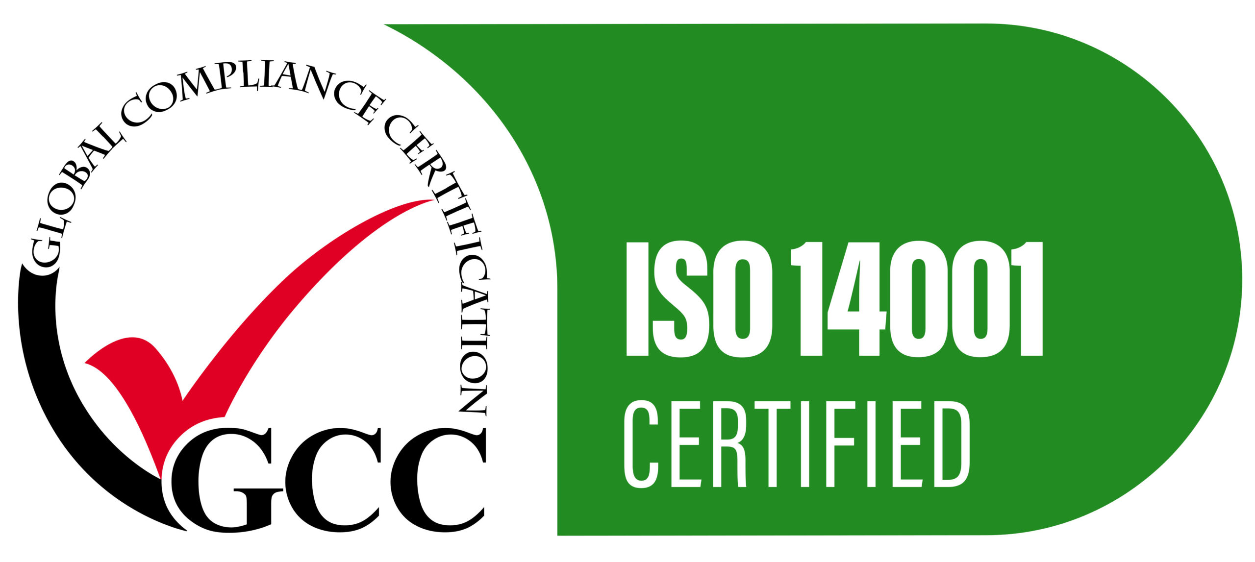 CTCSC ISO-14001-Certified