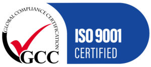 CTCSC ISO-9001-Certified
