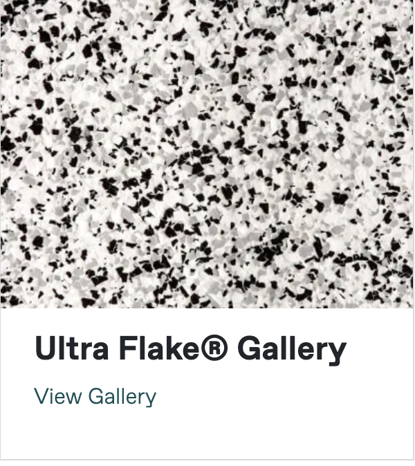 Ultra Flake Gallery - Coast To Country Specialised Coatings & Pressure Cleaning Ultra Flake Gallery