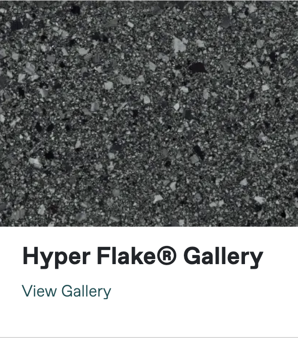 hyperflake - Coast To Country Specialised Coatings & Pressure Cleaning hyperflake