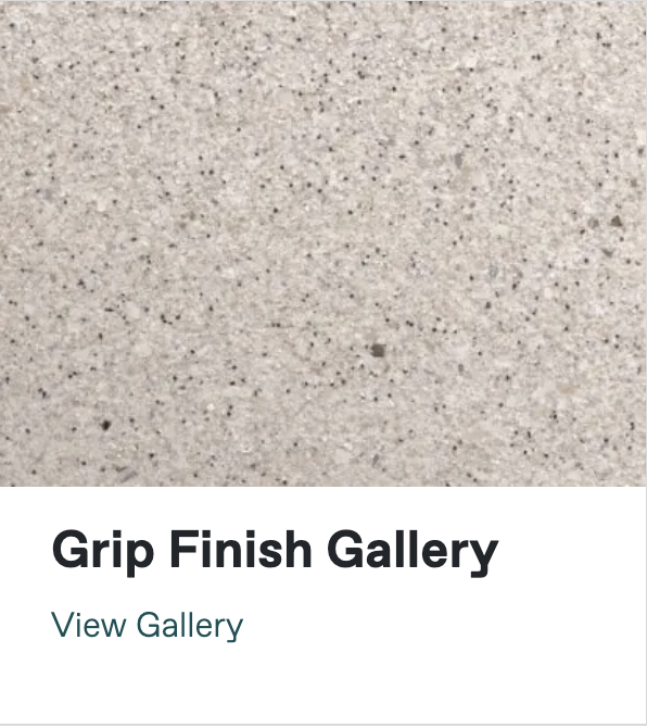 grip finish gallery - Coast To Country Specialised Coatings & Pressure Cleaning Grip Finish Gallery