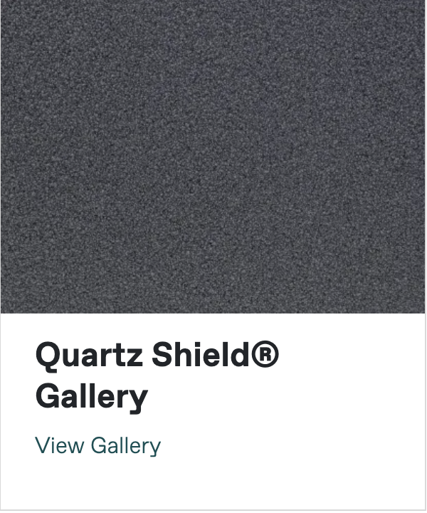 Quartz Shield Gallery - Coast To Country Specialised Coatings & Pressure Cleaning Quartz Shield Gallery